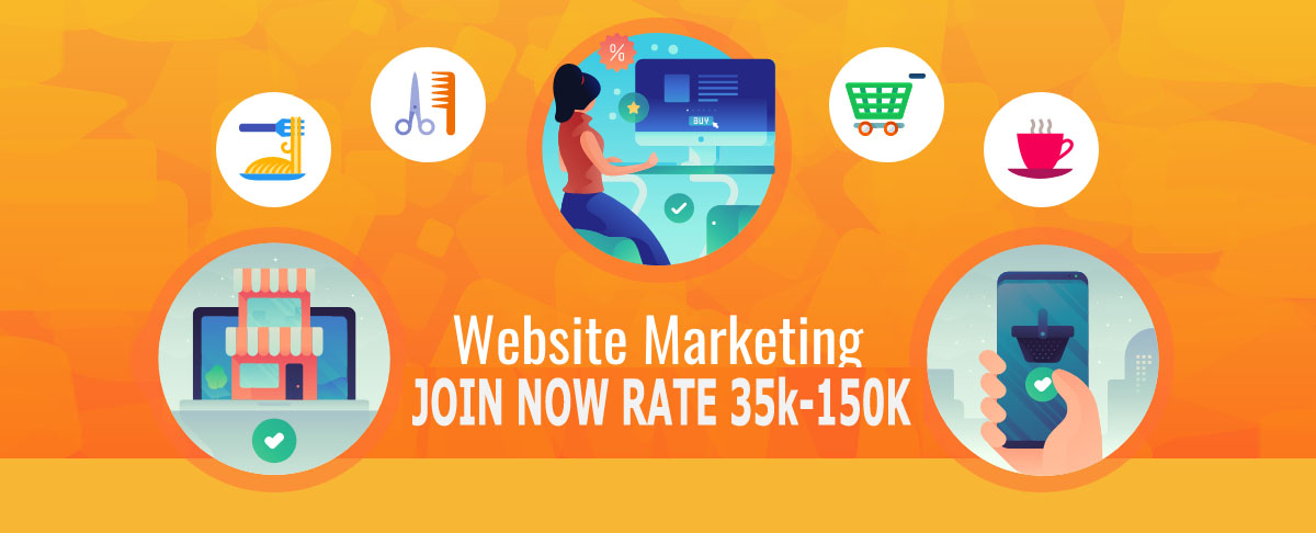 layanan aqiqah morowali